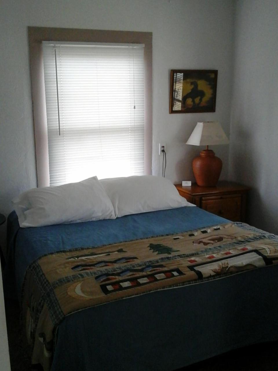 River Bend Motel Llc Spray Luaran gambar