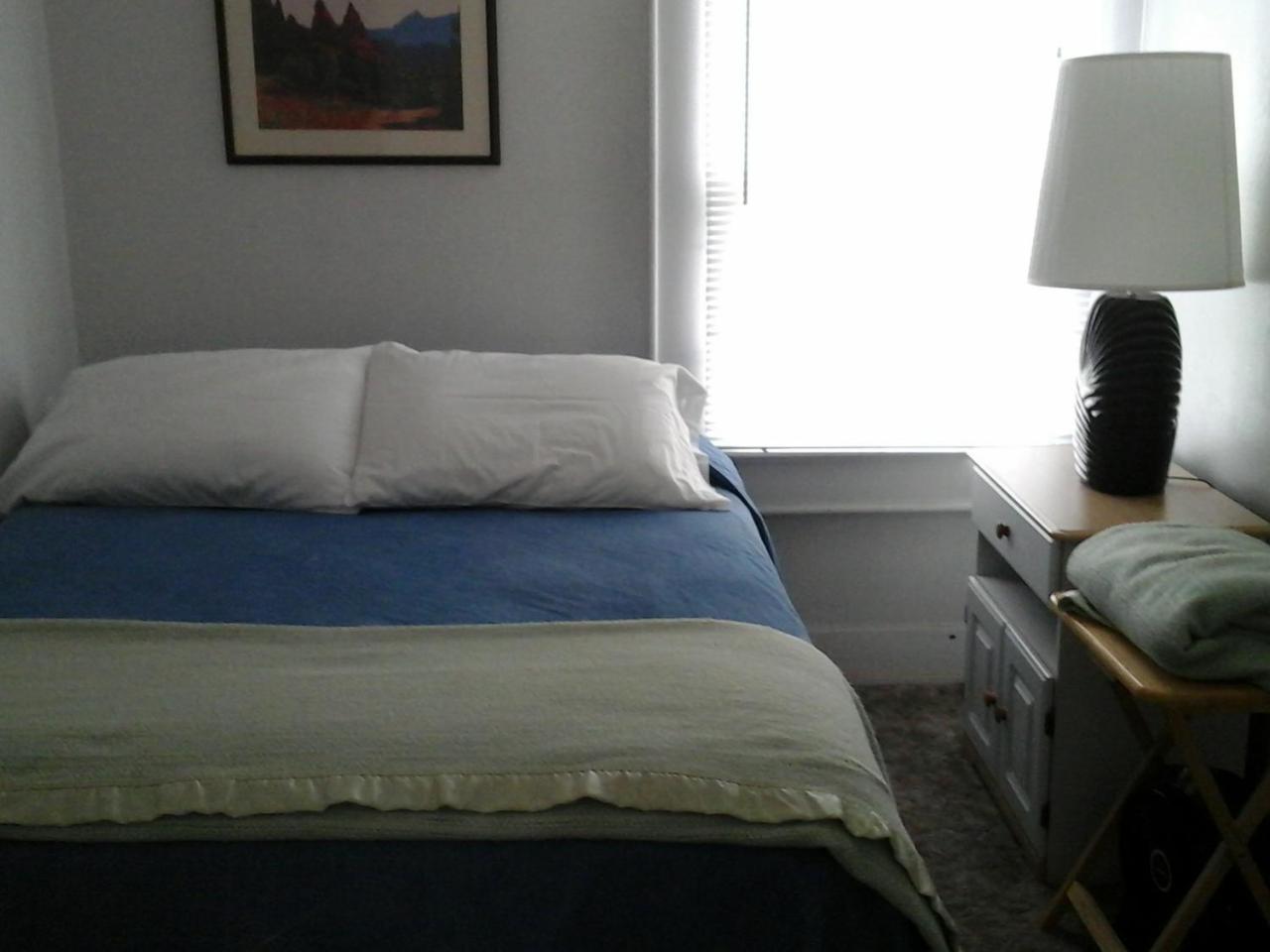 River Bend Motel Llc Spray Luaran gambar